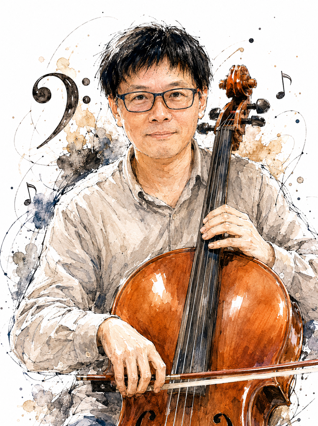 Martin