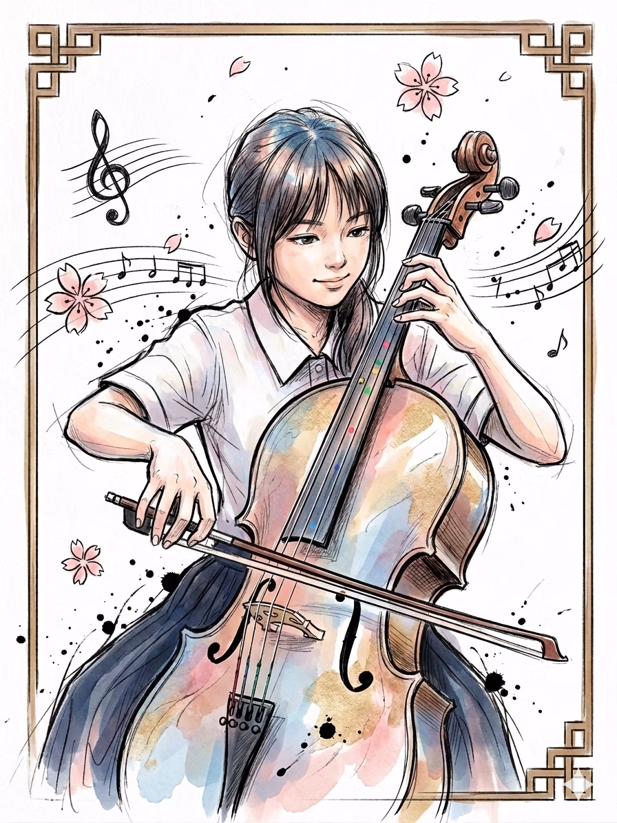 朱亭芸