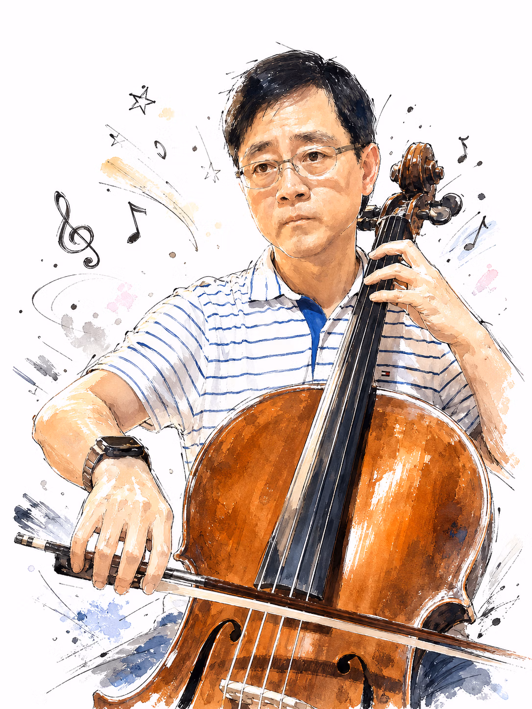 邱靖寧